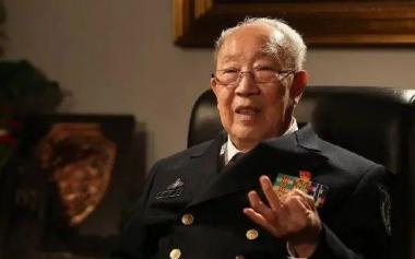 吴孟超院士99岁高龄，除了肝胆外科贡献，还留下20字养生经