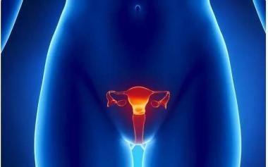 宫颈癌对女性伤害有多大？死�缤雎矢叽�50%！“两早”很重要